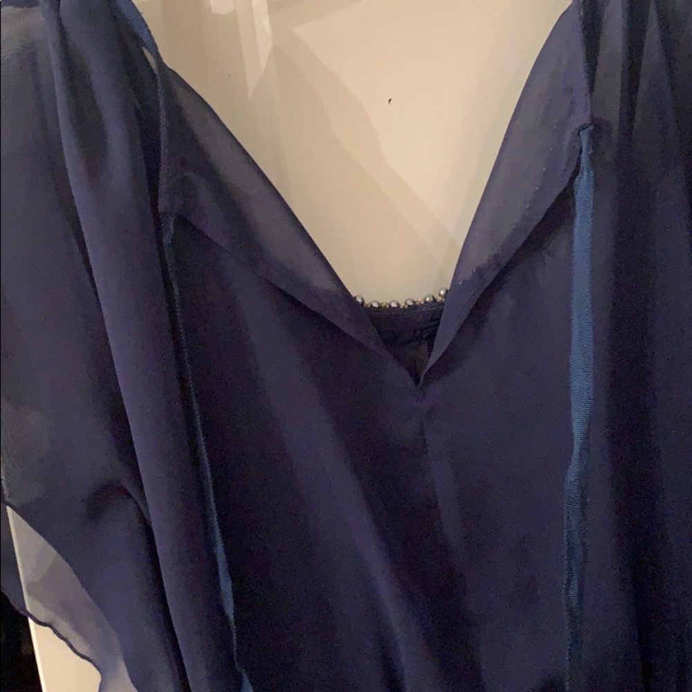 Dress - Picture 3 of 4